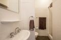 Property photo of 12/118 Redfern Street Redfern NSW 2016