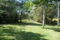 Property photo of 207 Ocean View Road Cooroy QLD 4563