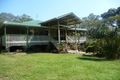 Property photo of 207 Ocean View Road Cooroy QLD 4563