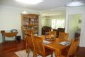 Property photo of 207 Ocean View Road Cooroy QLD 4563