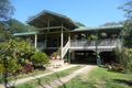 Property photo of 207 Ocean View Road Cooroy QLD 4563
