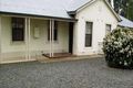 Property photo of 16 Hackett Street Risdon Park SA 5540