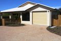 Property photo of 1/47 Santal Drive Rasmussen QLD 4815
