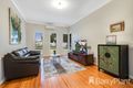 Property photo of 12 Kennedy Grove Highton VIC 3216