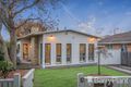 Property photo of 12 Kennedy Grove Highton VIC 3216