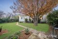 Property photo of 12 Kennedy Grove Highton VIC 3216