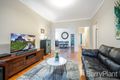 Property photo of 12 Kennedy Grove Highton VIC 3216