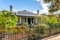 Property photo of 28 Yeo Street Semaphore SA 5019