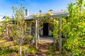 Property photo of 28 Yeo Street Semaphore SA 5019