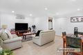 Property photo of 16 Smith Grove Shalvey NSW 2770