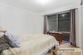 Property photo of 16 Smith Grove Shalvey NSW 2770