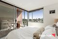 Property photo of 509/30 Burnley Street Richmond VIC 3121