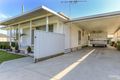Property photo of 17 Sturt Street Swansea NSW 2281