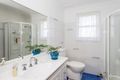 Property photo of 17 Sturt Street Swansea NSW 2281