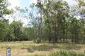 Property photo of 26 Jupiter Street Wulkuraka QLD 4305