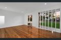Property photo of 12 Elgata Crescent Bradbury NSW 2560