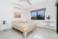 Property photo of 39 Sundew Circuit Zuccoli NT 0832