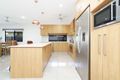 Property photo of 39 Sundew Circuit Zuccoli NT 0832