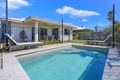 Property photo of 39 Sundew Circuit Zuccoli NT 0832
