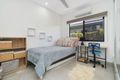 Property photo of 39 Sundew Circuit Zuccoli NT 0832
