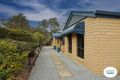 Property photo of 174-178 Swan Road Jimboomba QLD 4280