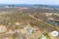 Property photo of 174-178 Swan Road Jimboomba QLD 4280