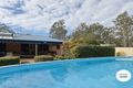 Property photo of 174-178 Swan Road Jimboomba QLD 4280