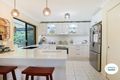 Property photo of 174-178 Swan Road Jimboomba QLD 4280