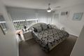 Property photo of 57 Henry Street Traralgon VIC 3844