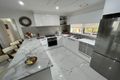 Property photo of 57 Henry Street Traralgon VIC 3844