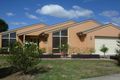 Property photo of 3 Ferguson Place Trafalgar VIC 3824
