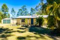 Property photo of 93 Glenbar Road The Palms QLD 4570