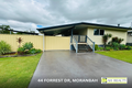 Property photo of 44 Forrest Drive Moranbah QLD 4744