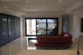 Property photo of 15 Worcester Crescent Bundoora VIC 3083