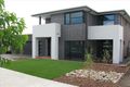 Property photo of 15 Worcester Crescent Bundoora VIC 3083