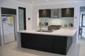 Property photo of 15 Worcester Crescent Bundoora VIC 3083