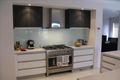 Property photo of 15 Worcester Crescent Bundoora VIC 3083