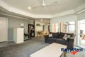 Property photo of 45 Homestead Road Berwick VIC 3806