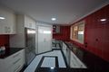 Property photo of 30 Brudenell Street Stanhope VIC 3623