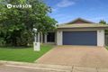 Property photo of 32 Waterlily Circuit Douglas QLD 4814
