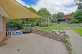 Property photo of 8 Doulton Court Glenorchy TAS 7010