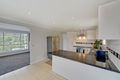 Property photo of 8 Doulton Court Glenorchy TAS 7010