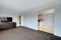 Property photo of 8 Doulton Court Glenorchy TAS 7010