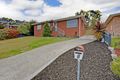 Property photo of 8 Doulton Court Glenorchy TAS 7010