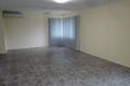 Property photo of 18 Cuthbert Crescent Vincent QLD 4814