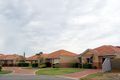 Property photo of 1/4-6 Norn Close South Guildford WA 6055