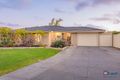 Property photo of 29 McGrath Place Seville Grove WA 6112