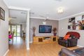 Property photo of 29 McGrath Place Seville Grove WA 6112