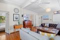 Property photo of 38 Wright Street Heathcote VIC 3523