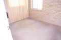 Property photo of 1/21 Pashen Street Morningside QLD 4170